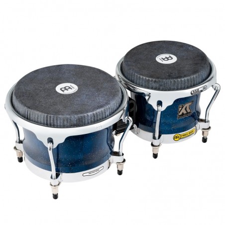 MEINL WKT400BW