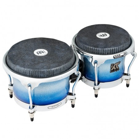 MEINL WKT400ES