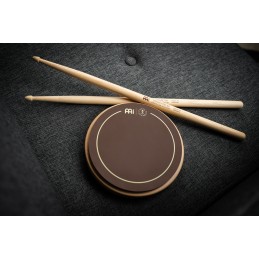 MEINL SB143