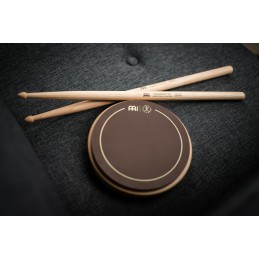 MEINL SB144