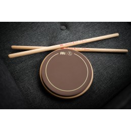 MEINL SB616-3