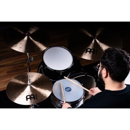 MEINL SB616-3