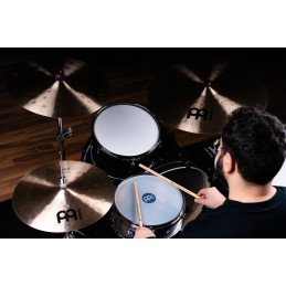 MEINL SB617-3