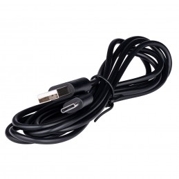 ORTEGA MAGUSPRO/G-RC