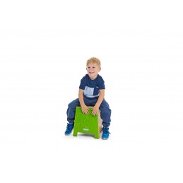 NINO PERCUSSION NINO990GR