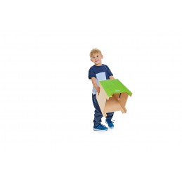 NINO PERCUSSION NINO990GR