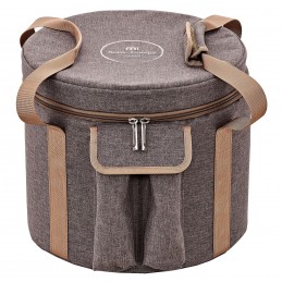 SONIC ENERGY CSBB10BR