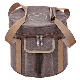 SONIC ENERGY CSBB8BR