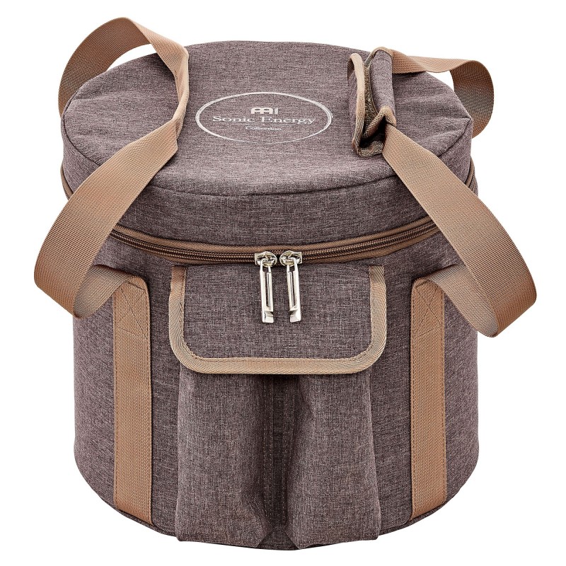 SONIC ENERGY CSBB8BR