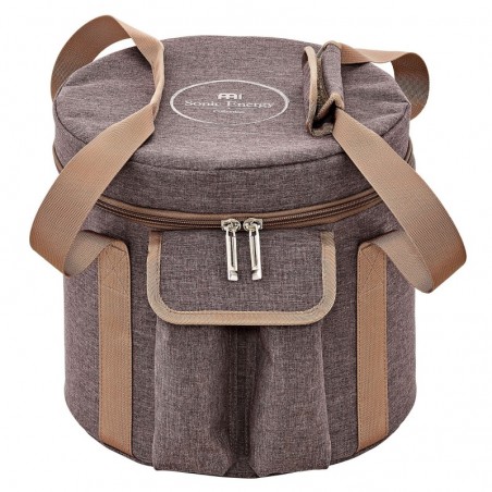 SONIC ENERGY CSBB8BR