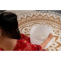 SONIC ENERGY CSBM14E3