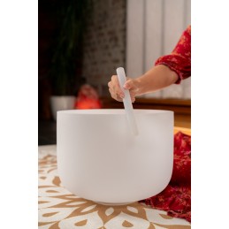 SONIC ENERGY CSBM14E3