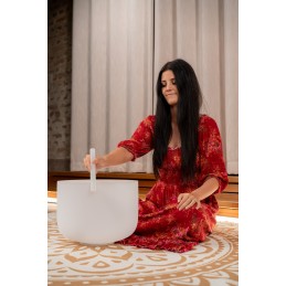 SONIC ENERGY CSBM14E3