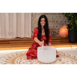 SONIC ENERGY CSBM14E3