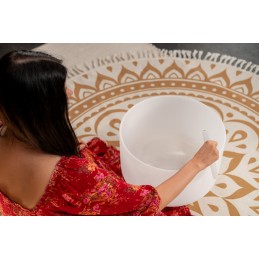 SONIC ENERGY CSBM16C3