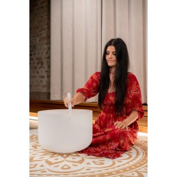 SONIC ENERGY CSBM16C3