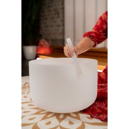 SONIC ENERGY CSBM16D3