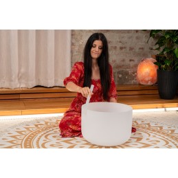 SONIC ENERGY CSBM16D3