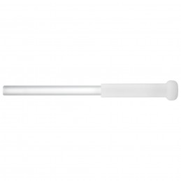 SONIC ENERGY CSBRHLT