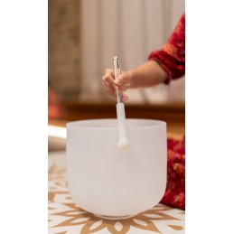 SONIC ENERGY CSBRHLT