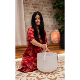 SONIC ENERGY CSBRHLT