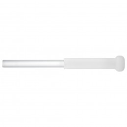 SONIC ENERGY CSBRHMT