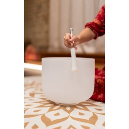 SONIC ENERGY CSBRHMT