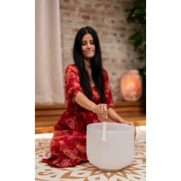 SONIC ENERGY CSBRHMT