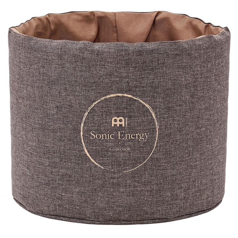 SONIC ENERGY CSBS10BR