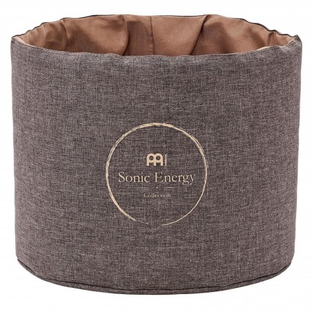 SONIC ENERGY CSBS10BR