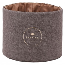 SONIC ENERGY CSBS12BR