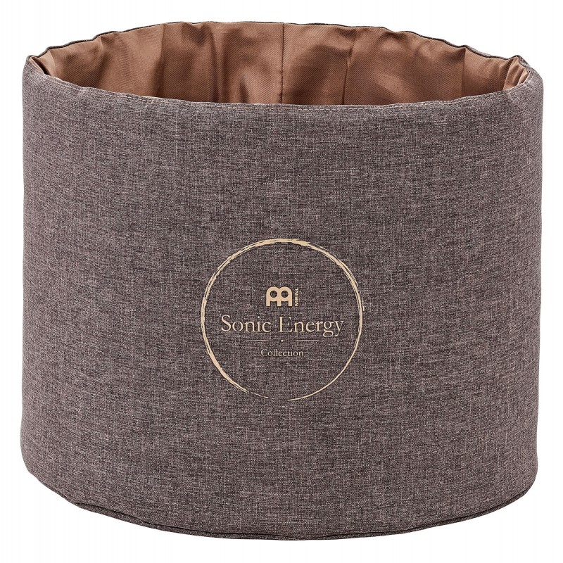 SONIC ENERGY CSBS12BR