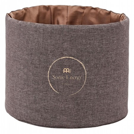 SONIC ENERGY CSBS12BR