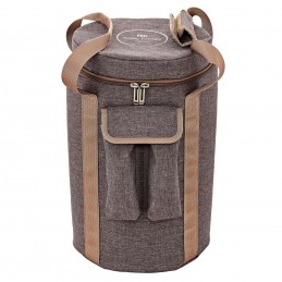 SONIC ENERGY CSCB7BR