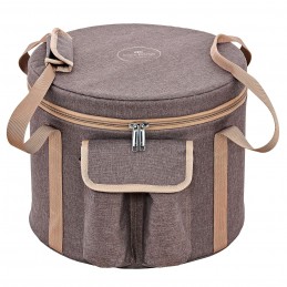 SONIC ENERGY ESOLCSBSET