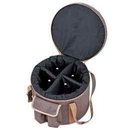 SONIC ENERGY ESOLCSBSET