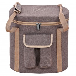 SONIC ENERGY ESOLCSBSET