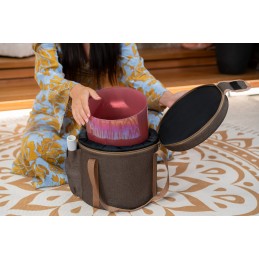 SONIC ENERGY ESOLCSB174