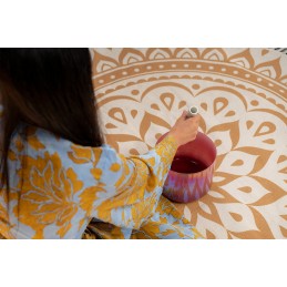 SONIC ENERGY ESOLCSB174