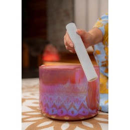 SONIC ENERGY ESOLCSB174