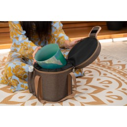 SONIC ENERGY ESOLCSB285