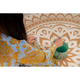 SONIC ENERGY ESOLCSB285