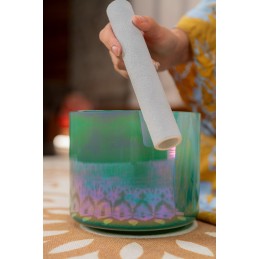 SONIC ENERGY ESOLCSB285