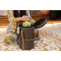 SONIC ENERGY ESOLCSB396