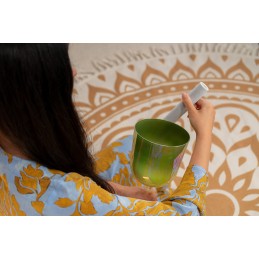 SONIC ENERGY ESOLCSB396