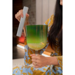 SONIC ENERGY ESOLCSB396