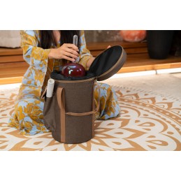 SONIC ENERGY ESOLCSB417