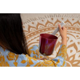 SONIC ENERGY ESOLCSB417