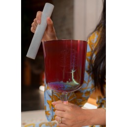 SONIC ENERGY ESOLCSB417