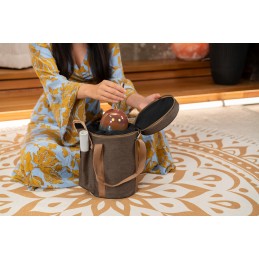 SONIC ENERGY ESOLCSB528